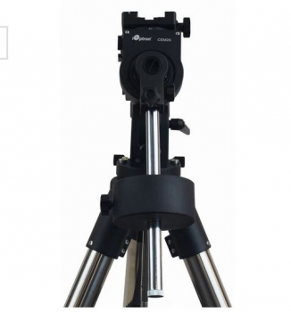 iOptron Montierung CEM26 GoTo LiteRoc